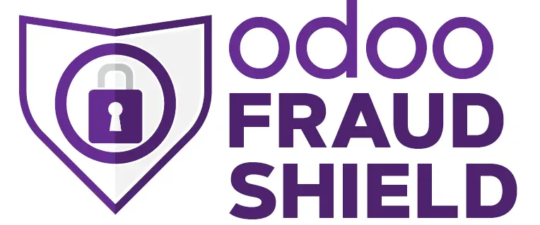 Odoo Fraud Shield